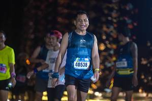 BIB: 40538, 47620, 109
                            <button type="button" onclick="openModal(18288032)" class="btn btn-primary btn-sm float-right btn-popup" data-toggle="modal" data-target=".modal-high-quality">
                        <i class="fas fa-shopping-cart"></i> Add to Cart
                    </button>
                                            <button type="button" onclick="isThisMe(18288032, true)" class="btn btn-success btn-sm float-right btn-popup btn-isme hidden" data-toggle="tooltip" data-placement="bottom" title="นี่คือรูปของคุณใช่ไหม คลิกที่นี่เพื่อเอาเข้าอัลบั้ม">
                        <i class="fas fa-plus"></i> Add to album
                    </button>
                    <button type="button" onclick="isThisMe(18288032, false)" class="btn btn-warning btn-sm float-right btn-popup btn-isnotme hidden">
                        <i class="fas fa-ban"></i> Remove from album
                    </button>